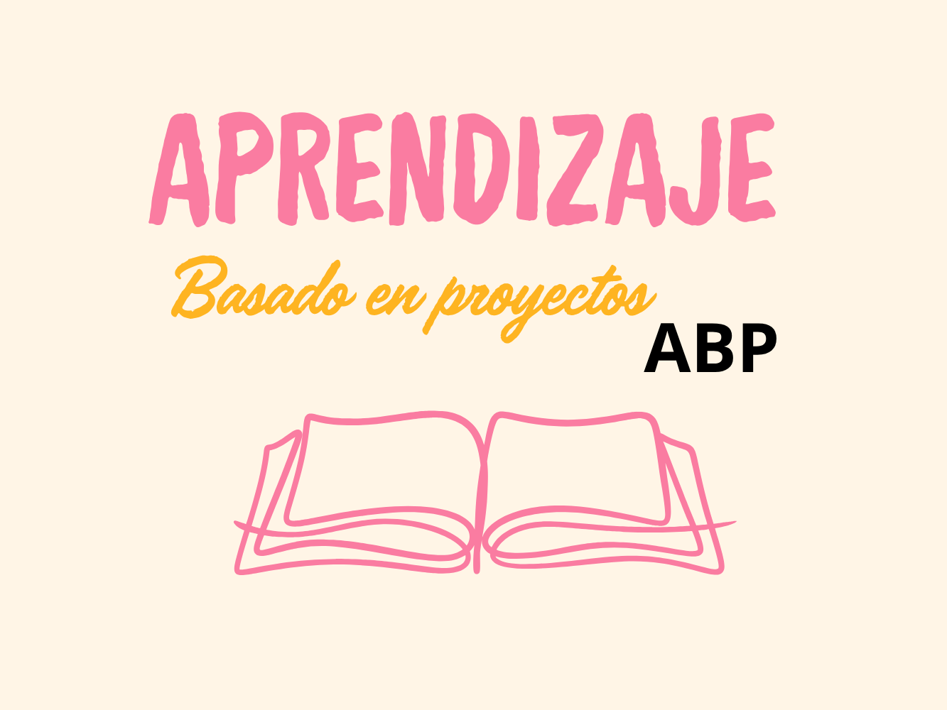 Aprendizaje Basado en Proyectos Ventajas, Desafíos y Consejos